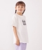 �ySHIPS any�ʒ��zMONMIMI: �O���t�B�b�N �v�����g ���� T�V���c<KIDS>