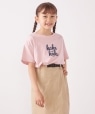 �ySHIPS any�ʒ��zMONMIMI: �O���t�B�b�N �v�����g ���� T�V���c<KIDS> �s���N