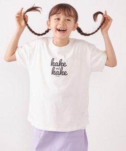 �ySHIPS any�ʒ��zMONMIMI: �O���t�B�b�N �v�����g ���� T�V���c<KIDS>