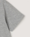 THE NORTH FACE: �V���g�R�g�R �v�����g T�V���c<KIDS>