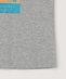 THE NORTH FACE: �V���g�R�g�R �v�����g T�V���c<KIDS>