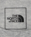 THE NORTH FACE: �V���g�R�g�R �v�����g T�V���c<KIDS>