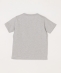 HANES: BEEFY �p�b�N T�V���c<KIDS>