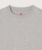 HANES: BEEFY �p�b�N T�V���c<KIDS>