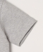 HANES: BEEFY �p�b�N T�V���c<KIDS>
