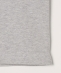 HANES: BEEFY �p�b�N T�V���c<KIDS>