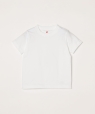 HANES: BEEFY �p�b�N T�V���c<KIDS> �z���C�g