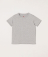 HANES: BEEFY �p�b�N T�V���c<KIDS> ���C�g�O���[