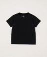 HANES: BEEFY �p�b�N T�V���c<KIDS> �u���b�N