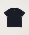 HANES: BEEFY �p�b�N T�V���c<KIDS> �l�C�r�[