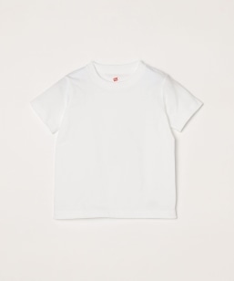 HANES: BEEFY �p�b�N T�V���c<KIDS>