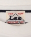 Lee: �f�j���|�P�b�g�f�U�C�� ���� T�V���c<KIDS>