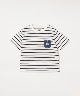 Lee: �f�j���|�P�b�g�f�U�C�� ���� T�V���c<KIDS>
