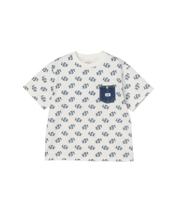 Lee: �f�j���|�P�b�g�f�U�C�� ���� T�V���c<KIDS>