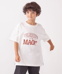 SHIPS any: �v�����g × �h�J ���S T�V���c<KIDS>