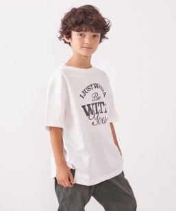 SHIPS any: �v�����g × �h�J ���S T�V���c<KIDS>