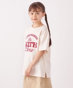 SHIPS any: �v�����g × �h�J ���S T�V���c<KIDS>