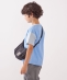 SHIPS any: �p�b�`���[�N �f�U�C�� T�V���c<KIDS>��