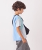 SHIPS any: �p�b�`���[�N �f�U�C�� T�V���c<KIDS>��