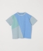 SHIPS any: �p�b�`���[�N �f�U�C�� T�V���c<KIDS>��