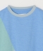 SHIPS any: �p�b�`���[�N �f�U�C�� T�V���c<KIDS>��