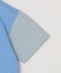 SHIPS any: �p�b�`���[�N �f�U�C�� T�V���c<KIDS>��