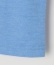 SHIPS any: �p�b�`���[�N �f�U�C�� T�V���c<KIDS>��