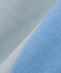 SHIPS any: �p�b�`���[�N �f�U�C�� T�V���c<KIDS>��