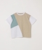 SHIPS any: �p�b�`���[�N �f�U�C�� T�V���c<KIDS>��