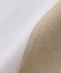 SHIPS any: �p�b�`���[�N �f�U�C�� T�V���c<KIDS>��
