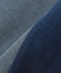 SHIPS any: �p�b�`���[�N �f�U�C�� T�V���c<KIDS>��