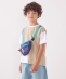 SHIPS any: �p�b�`���[�N �f�U�C�� T�V���c<KIDS>��