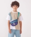 SHIPS any: �p�b�`���[�N �f�U�C�� T�V���c<KIDS>��