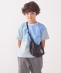 SHIPS any: �p�b�`���[�N �f�U�C�� T�V���c<KIDS>��