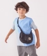 SHIPS any: �p�b�`���[�N �f�U�C�� T�V���c<KIDS>�� ���C�g�u���[