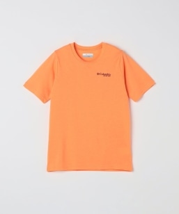 Columbia: PFG ���S �v�����g T�V���c<KIDS>
