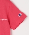 Champion: �N���[�l�b�N ���S �X�E�F�b�g T�V���c <KIDS>