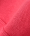 Champion: �N���[�l�b�N ���S �X�E�F�b�g T�V���c <KIDS>