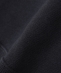 Champion: �N���[�l�b�N ���S �X�E�F�b�g T�V���c <KIDS>