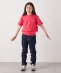 Champion: �N���[�l�b�N ���S �X�E�F�b�g T�V���c <KIDS>