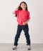 Champion: �N���[�l�b�N ���S �X�E�F�b�g T�V���c <KIDS>