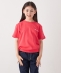 Champion: �N���[�l�b�N ���S �X�E�F�b�g T�V���c <KIDS>