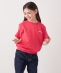 Champion: �N���[�l�b�N ���S �X�E�F�b�g T�V���c <KIDS>