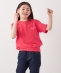Champion: �N���[�l�b�N ���S �X�E�F�b�g T�V���c <KIDS>