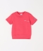 Champion: �N���[�l�b�N ���S �X�E�F�b�g T�V���c <KIDS>