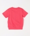 Champion: �N���[�l�b�N ���S �X�E�F�b�g T�V���c <KIDS>
