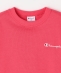Champion: �N���[�l�b�N ���S �X�E�F�b�g T�V���c <KIDS>