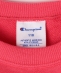 Champion: �N���[�l�b�N ���S �X�E�F�b�g T�V���c <KIDS>