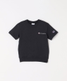 Champion: �N���[�l�b�N ���S �X�E�F�b�g T�V���c <KIDS> �u���b�N