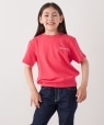 Champion: �N���[�l�b�N ���S �X�E�F�b�g T�V���c <KIDS> �s���N�n